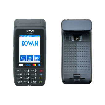 LC-7351QN